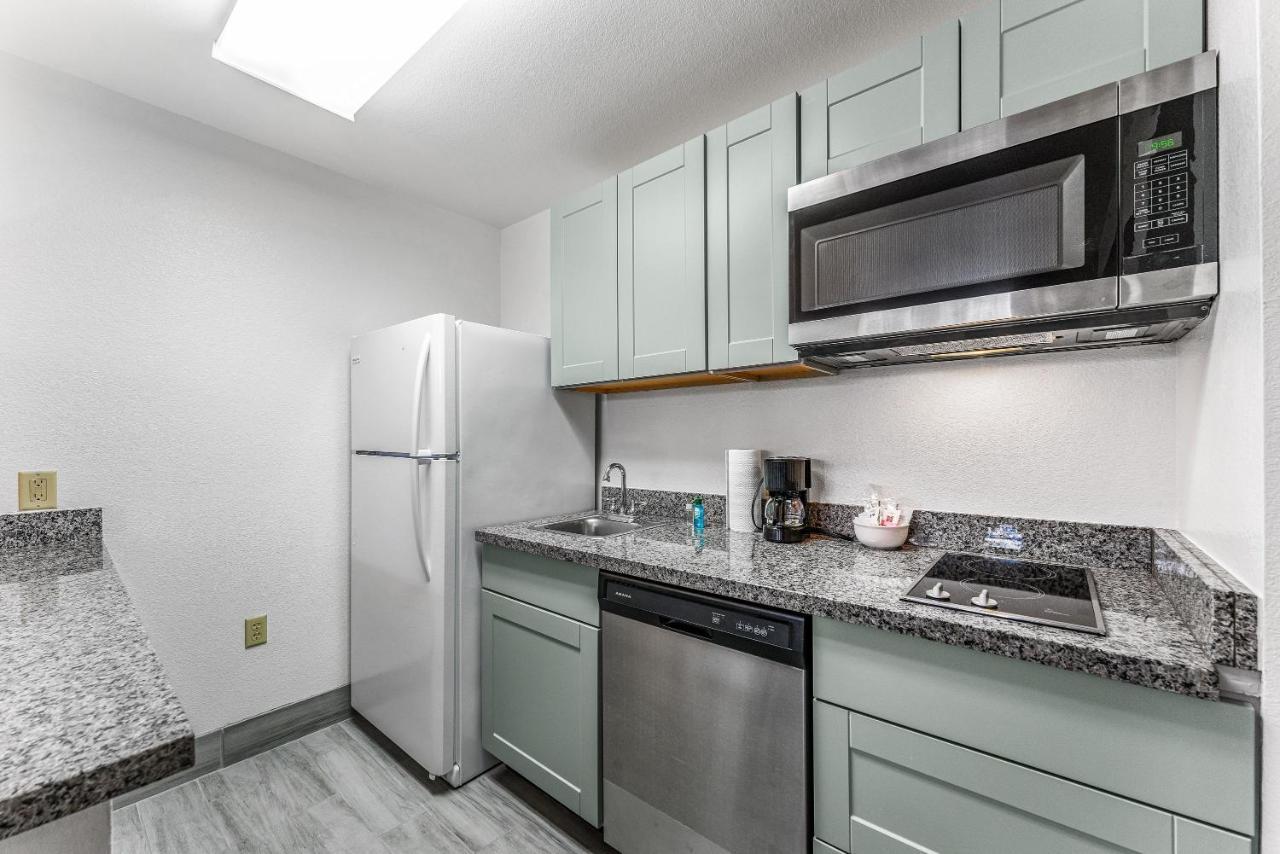 Chandler 1 Bd 1 Ba Fully Renovated Premium Lux Apartment Pets Allowed المظهر الخارجي الصورة