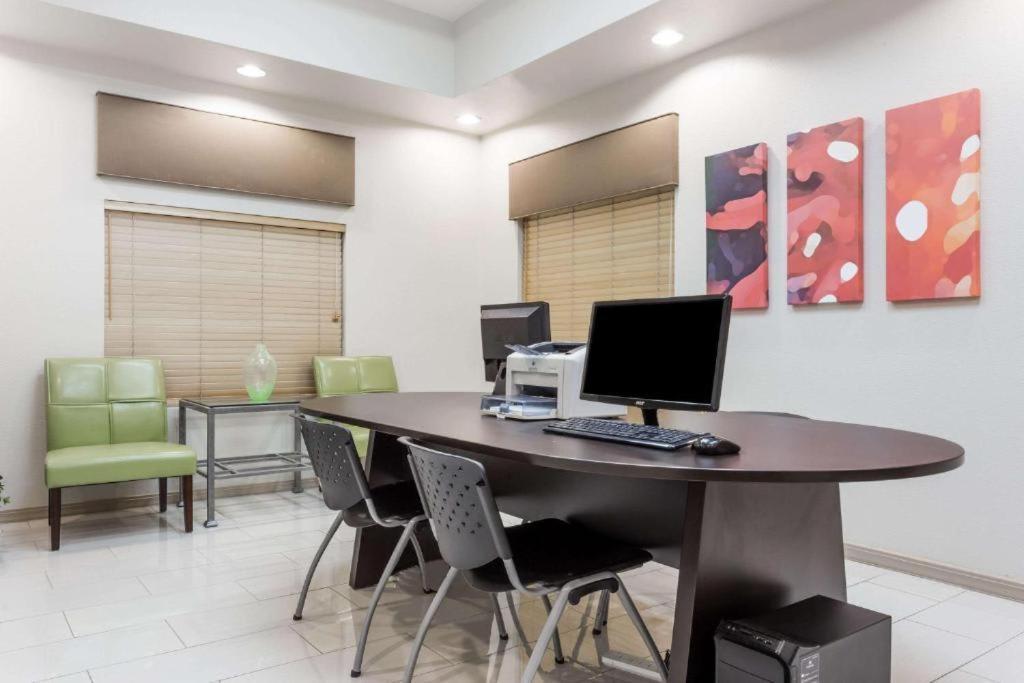 Chandler 1 Bd 1 Ba Fully Renovated Premium Lux Apartment Pets Allowed المظهر الخارجي الصورة