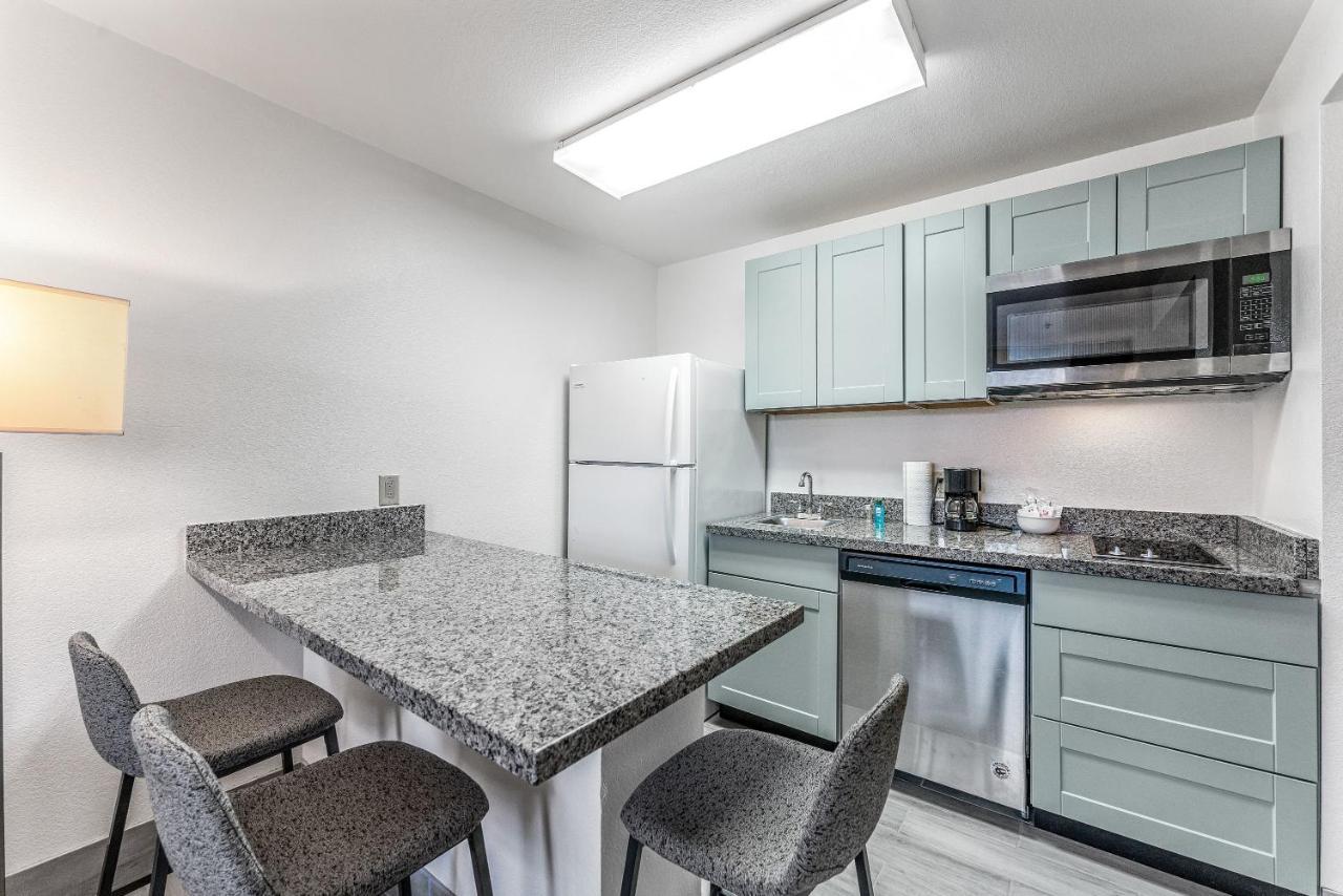 Chandler 1 Bd 1 Ba Fully Renovated Premium Lux Apartment Pets Allowed المظهر الخارجي الصورة